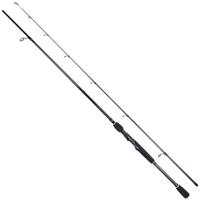 fiska1682949