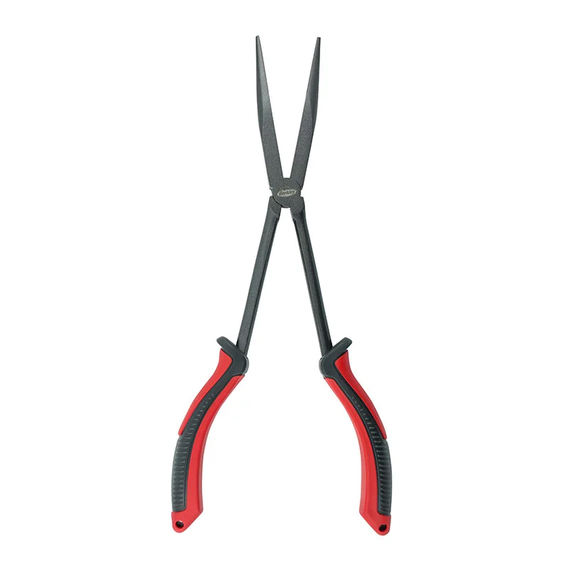 fiska1683054