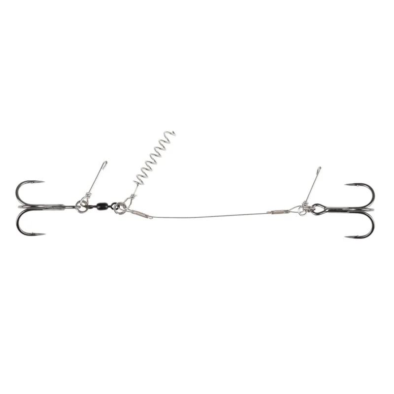 fiska1683085