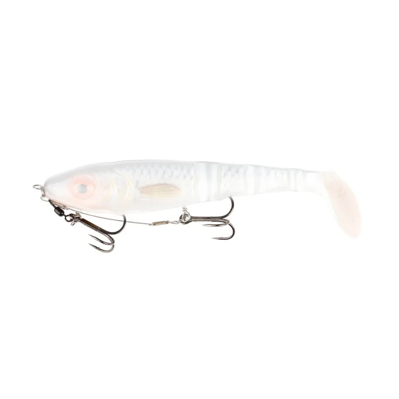 fiska1683104