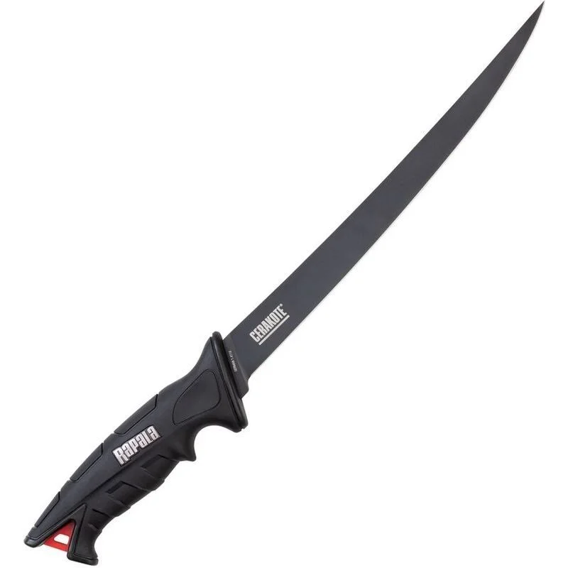 fiska1683135