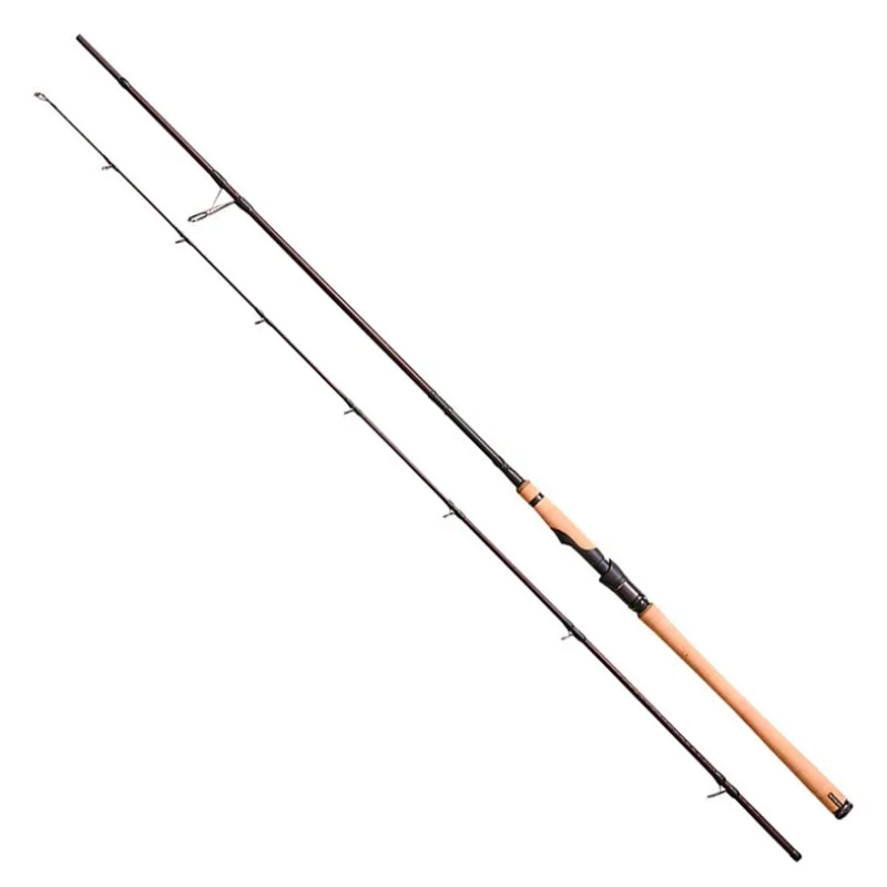fiska1683323
