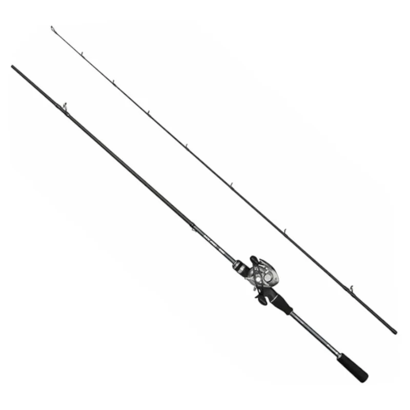 fiska1683439