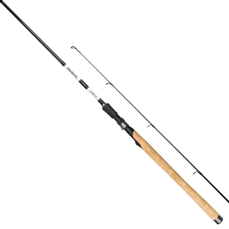 fiska1683571