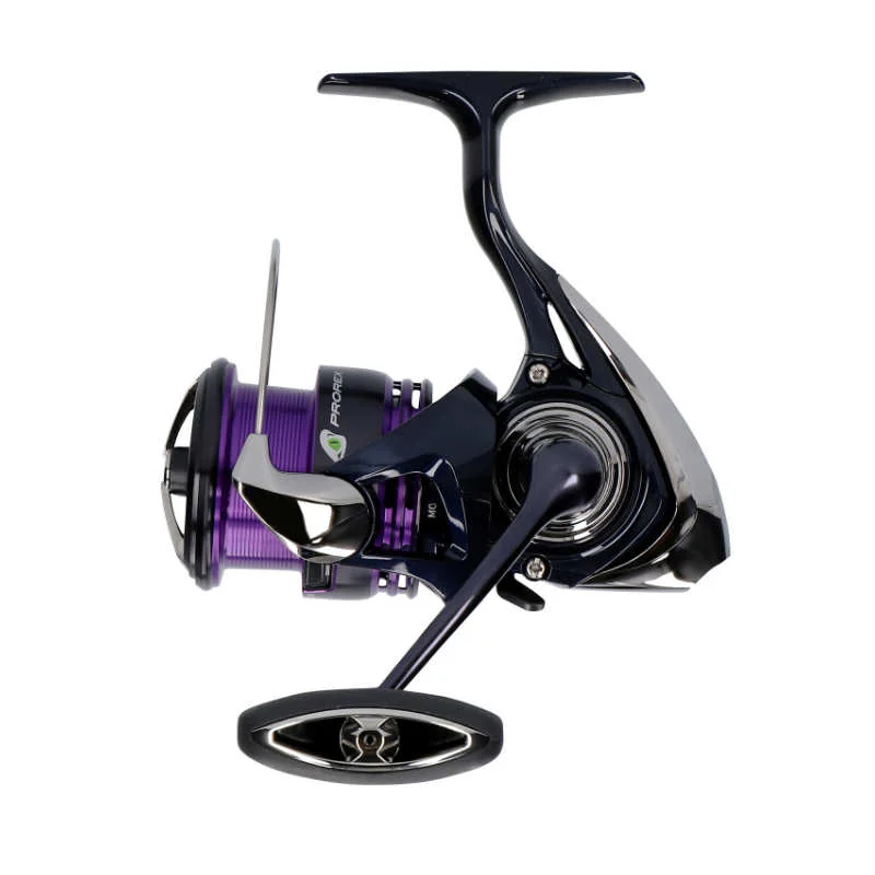 fiska1683618