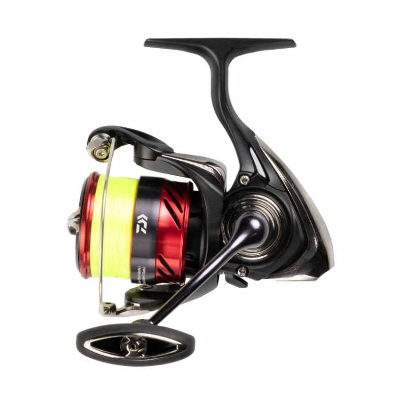 fiska1683634