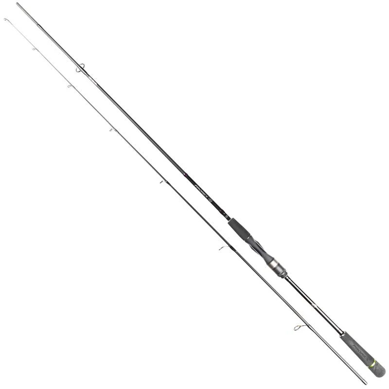 fiska1683670