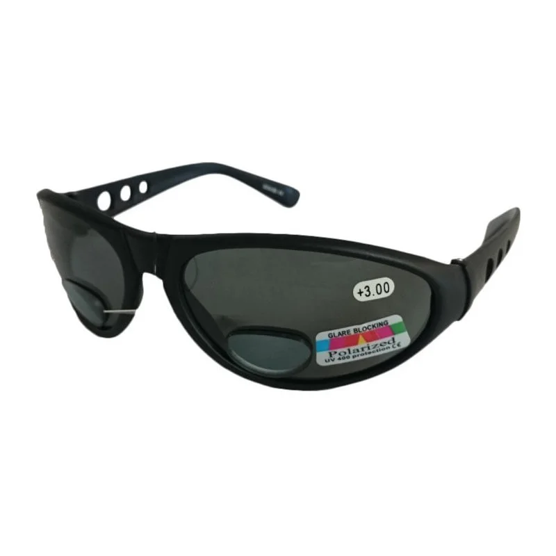 fiska1683728