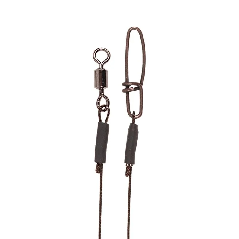 fiska1683774