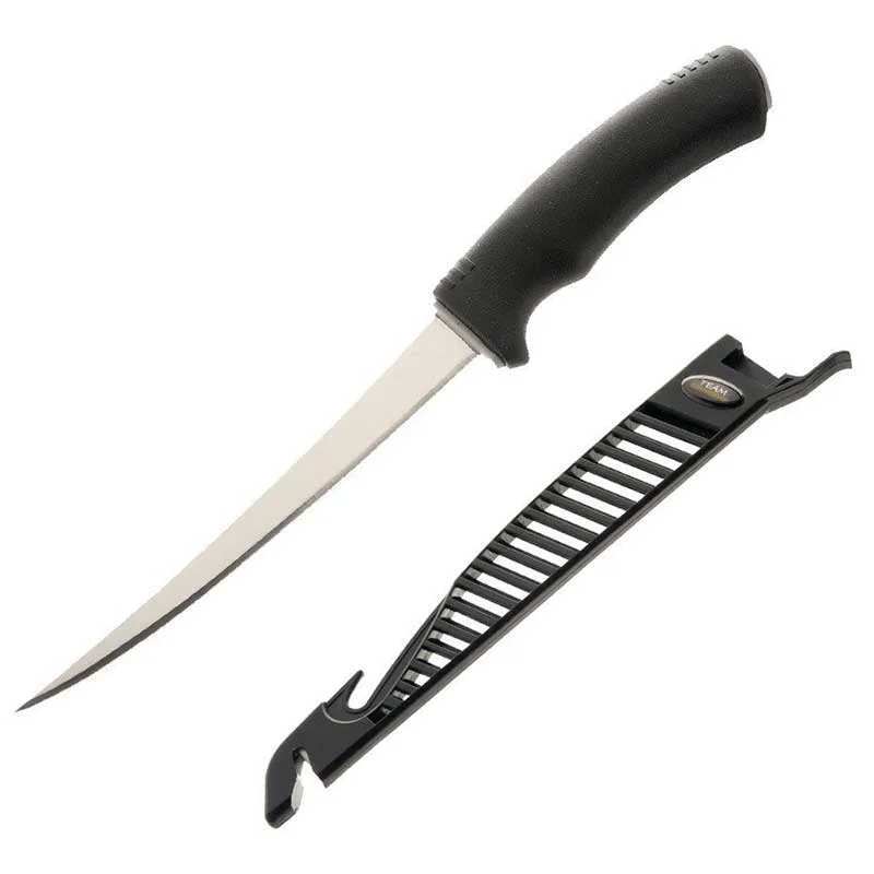 fiska1683963