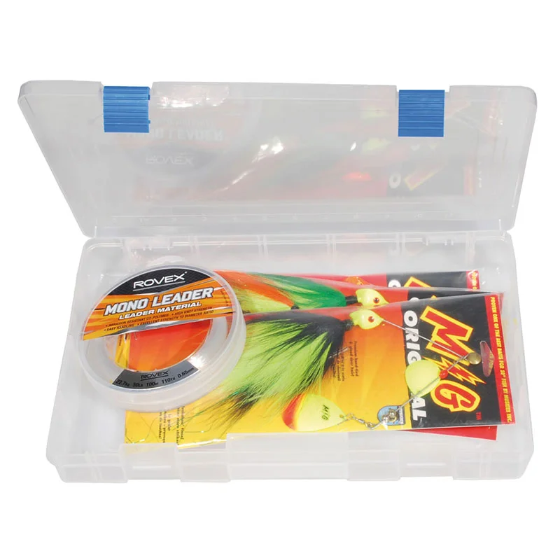 fiska1683972