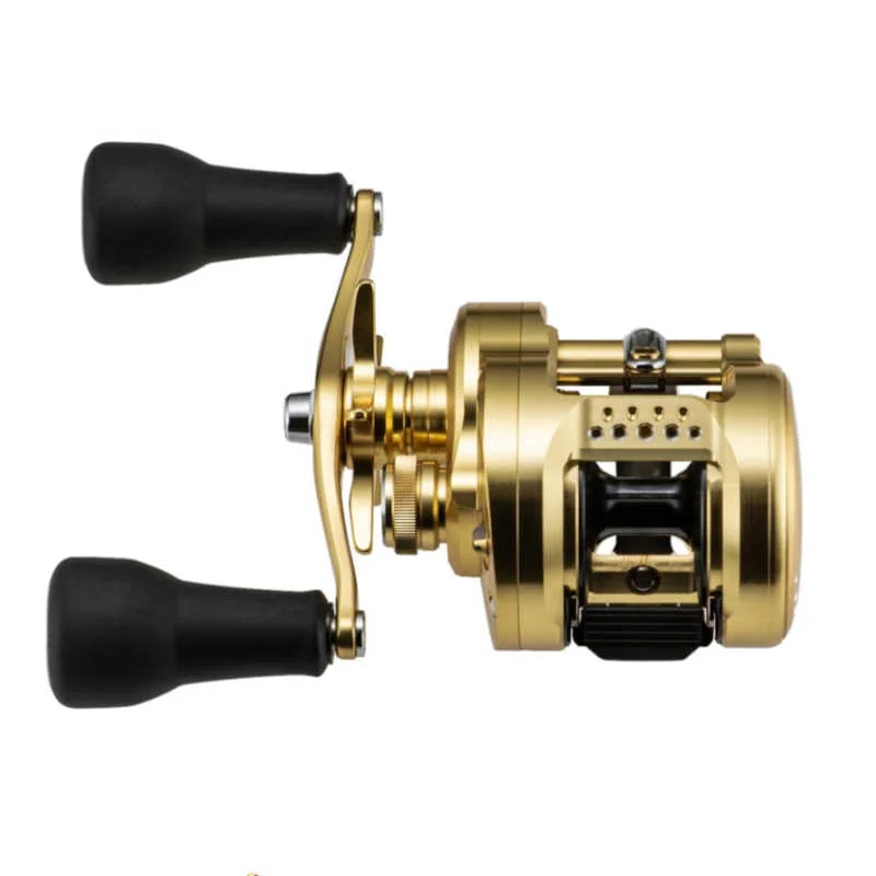 fiska1684056