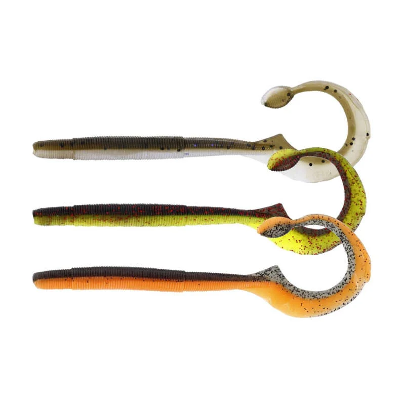 fiska1684551