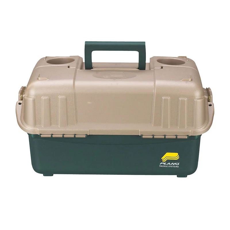 fiska1684575