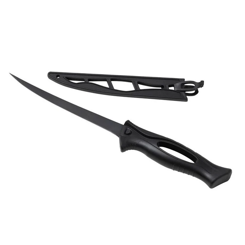 fiska1684612