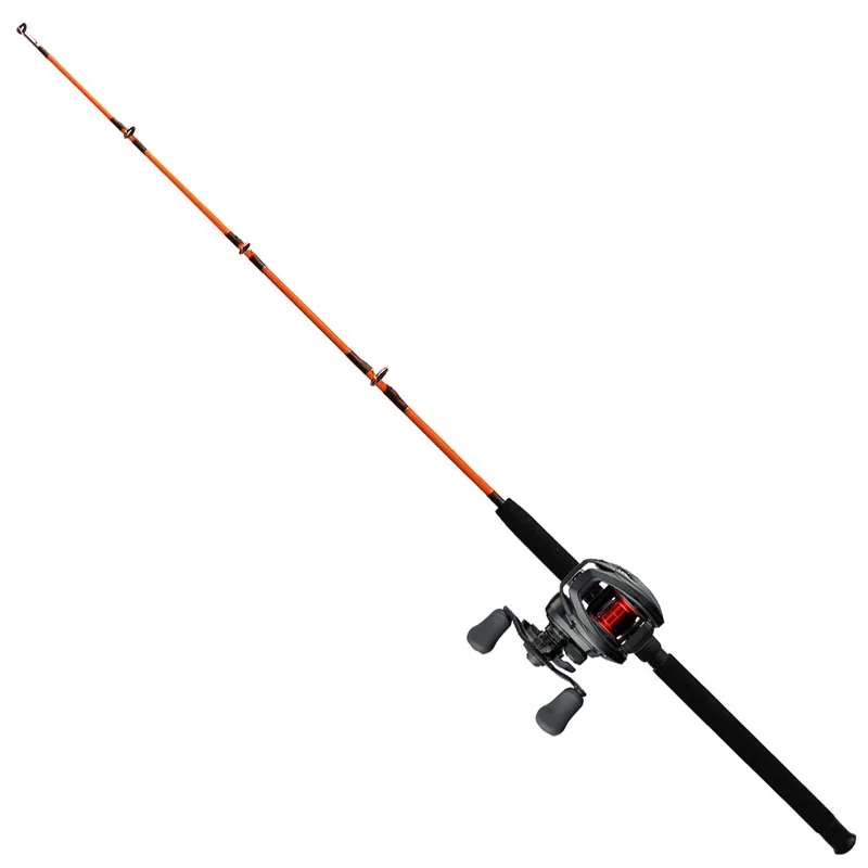fiska1685030