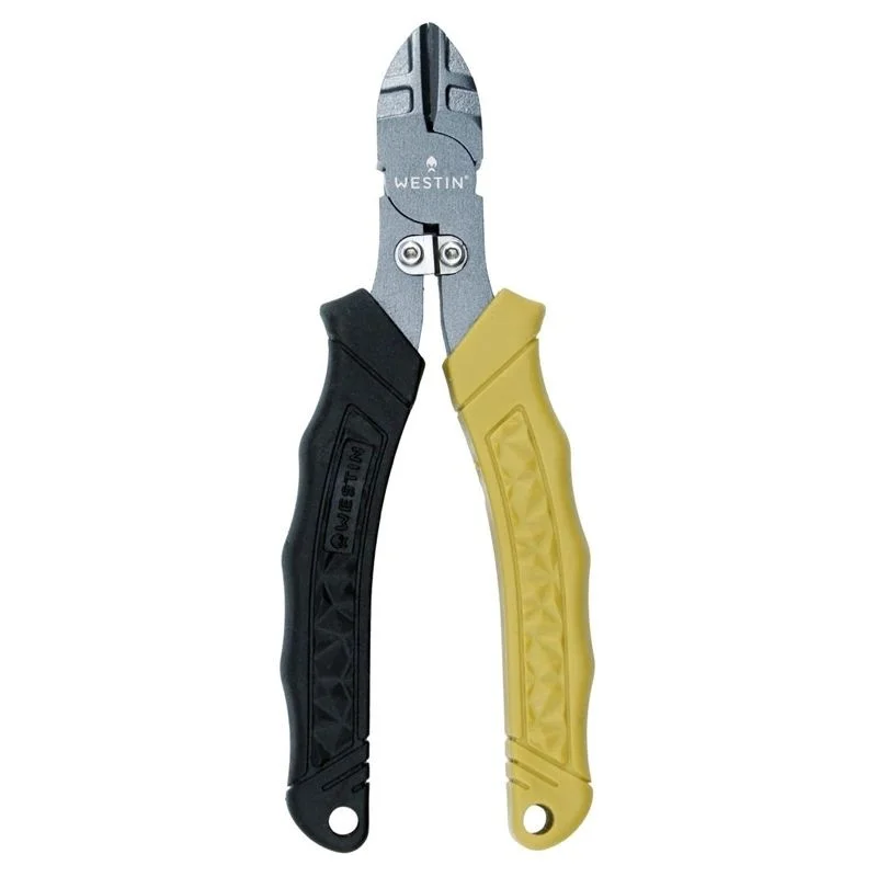 fiska1685035