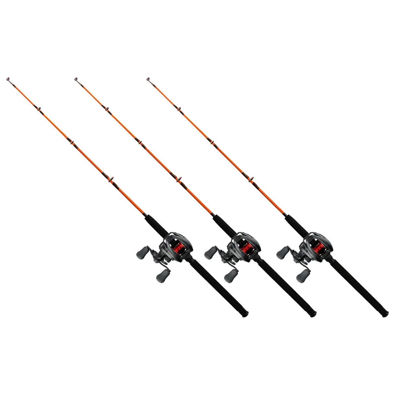 fiska1685206
