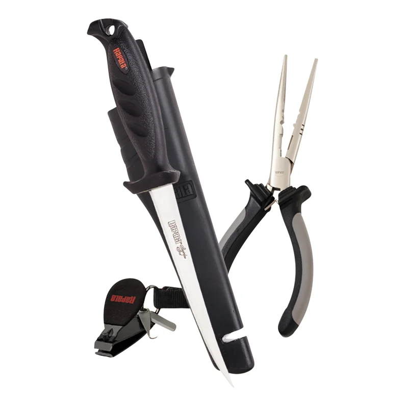 fiska1685537
