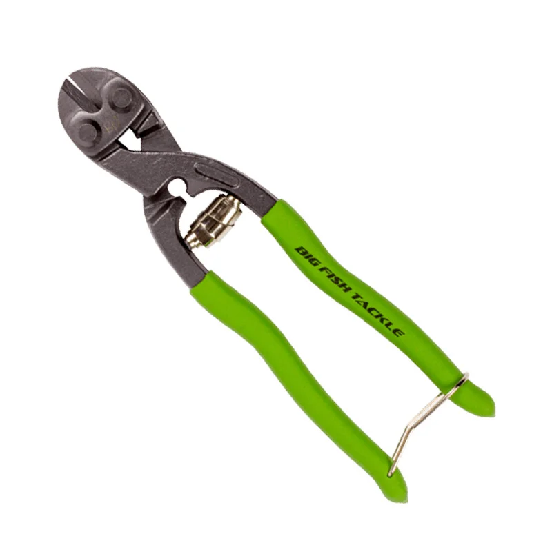 fiska1685647