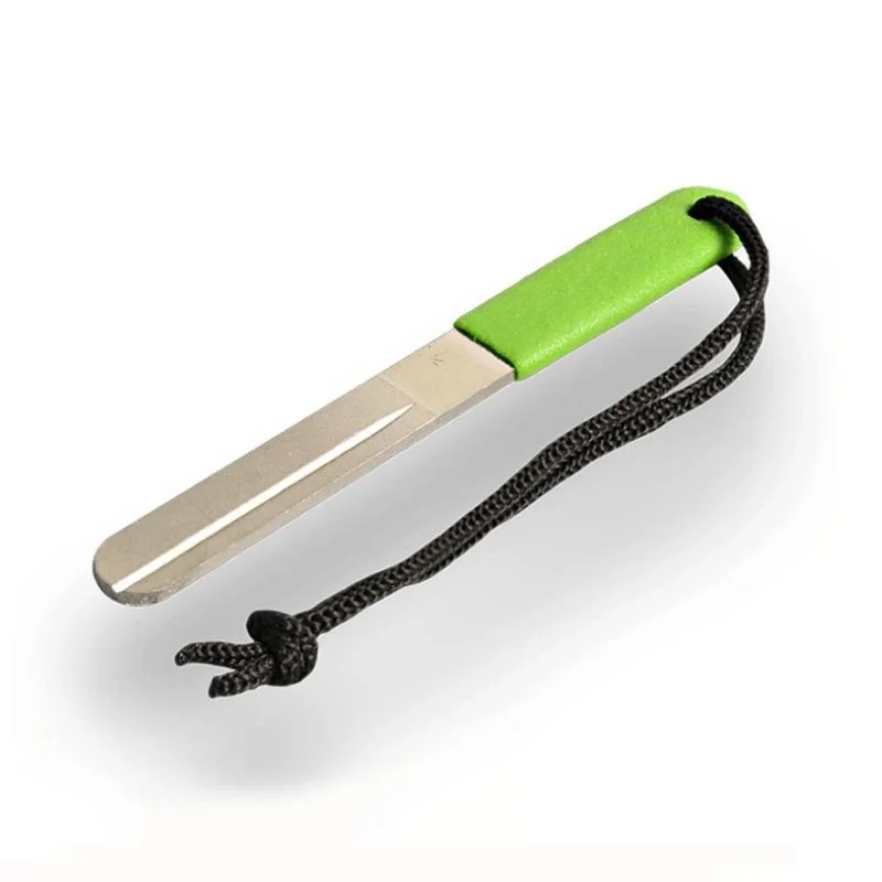 fiska1685660