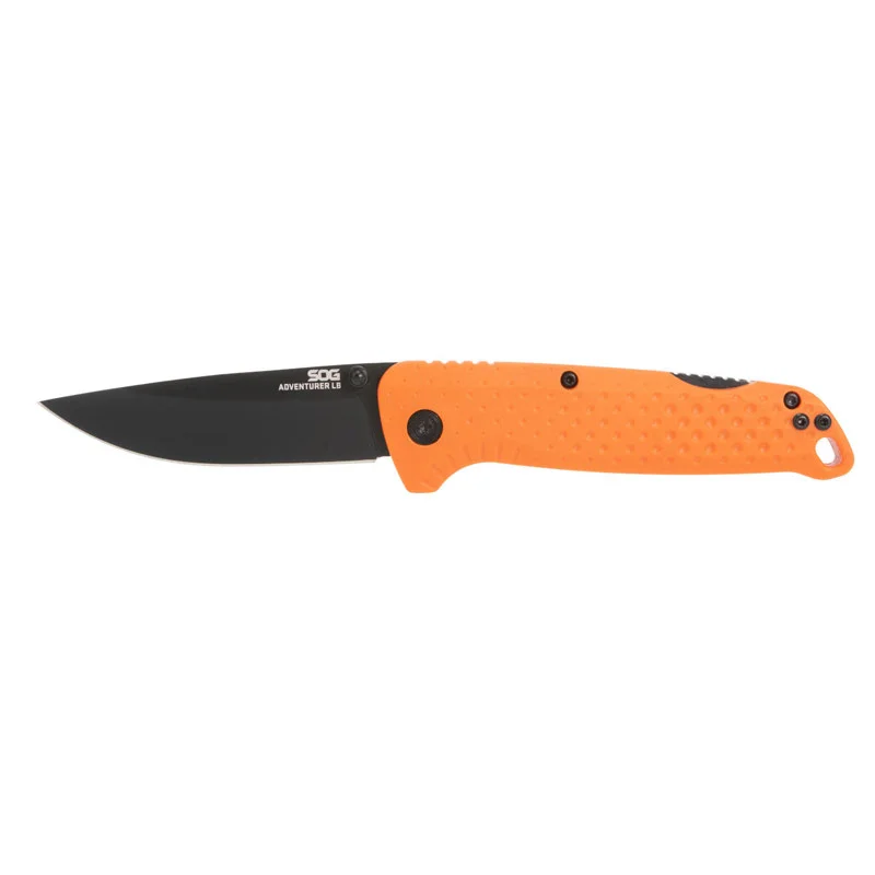 fiska1685763