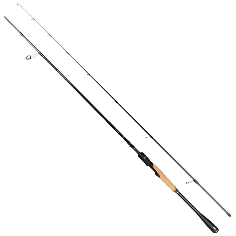 fiska1685922
