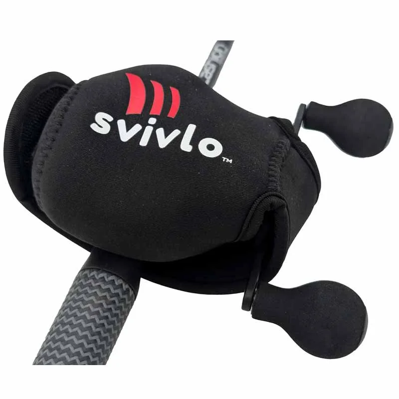 fiska1686001