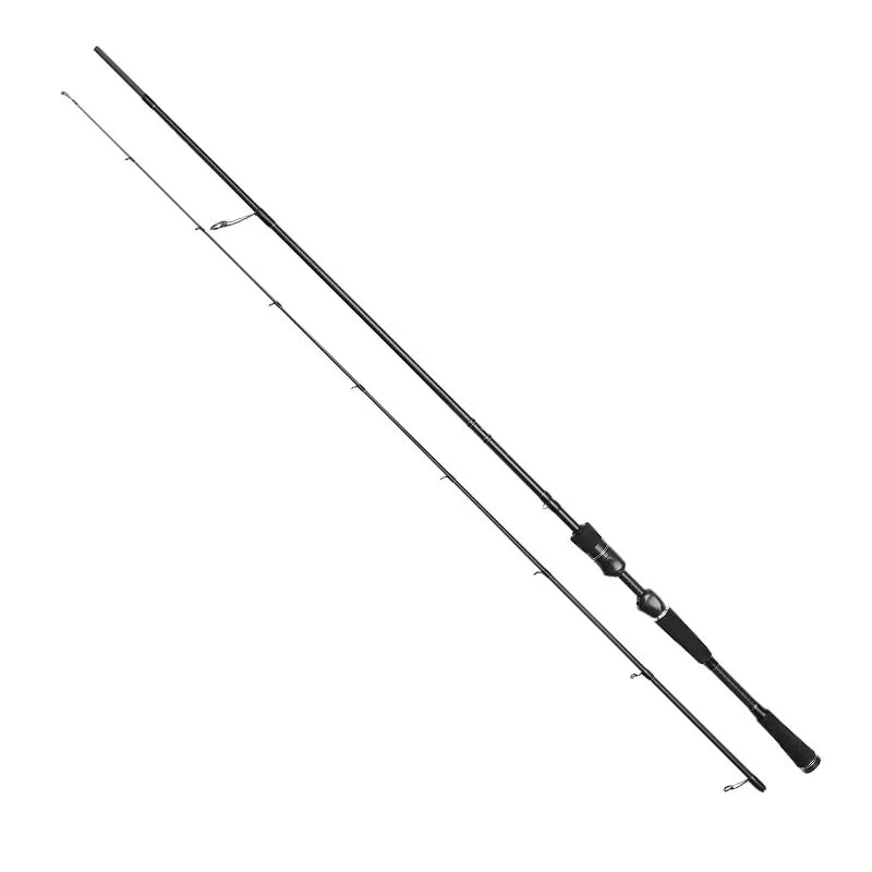 fiska1686012