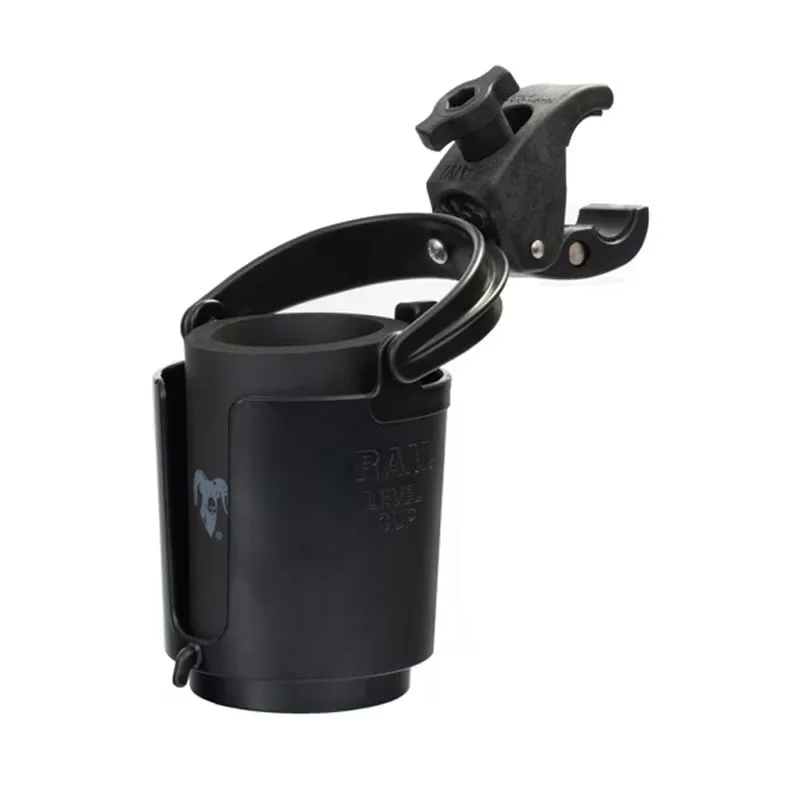 fiska1686077