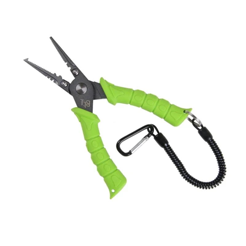 fiska1686233