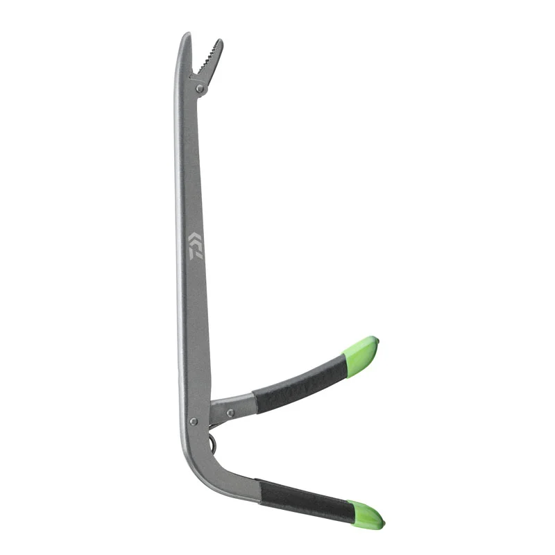 fiska1686920