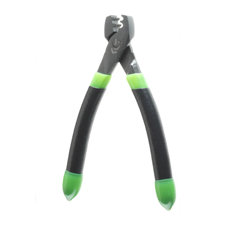 fiska1686930