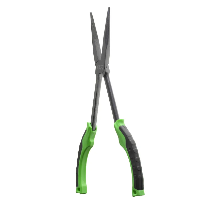 fiska1686937