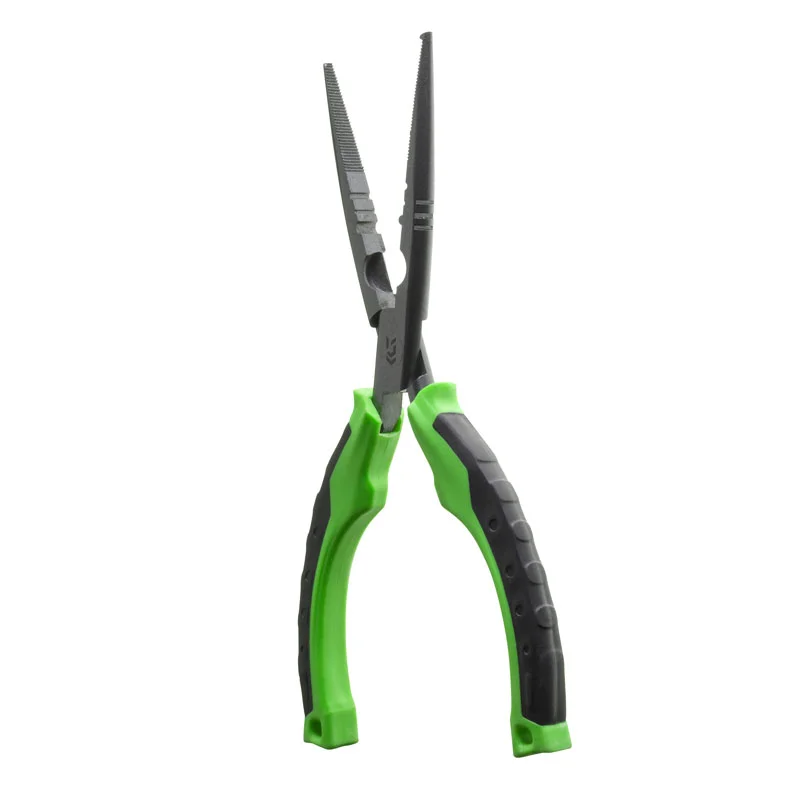 fiska1686946