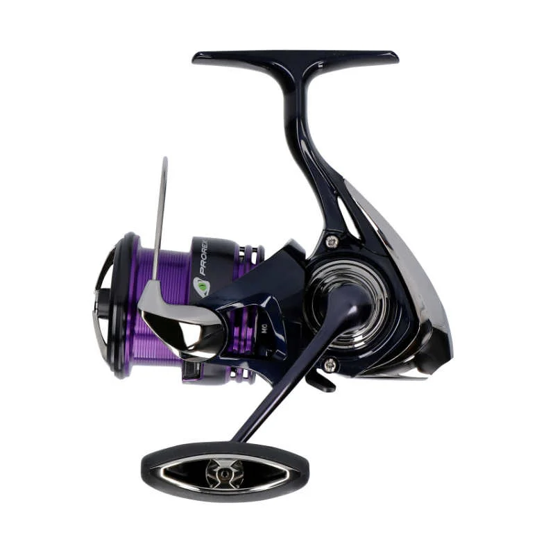 fiska1687030