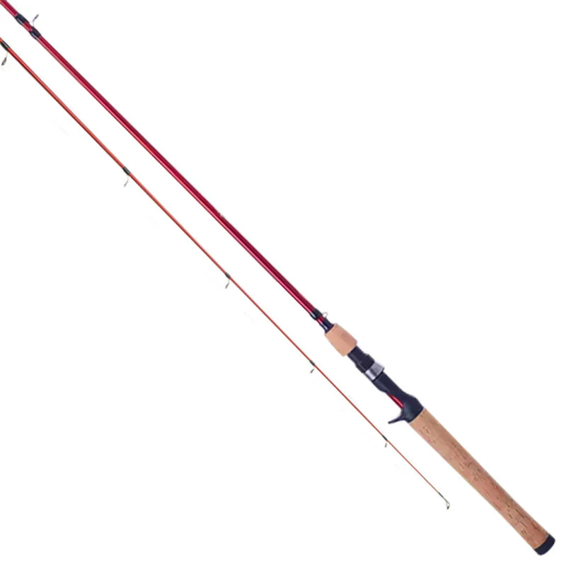 fiska1687321
