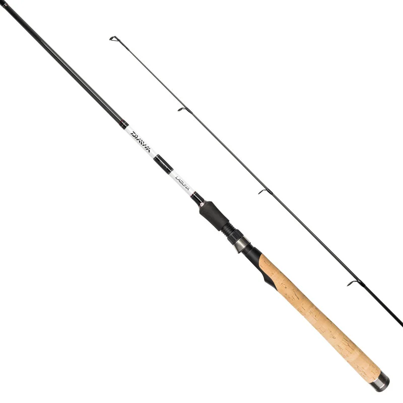 fiska1687586