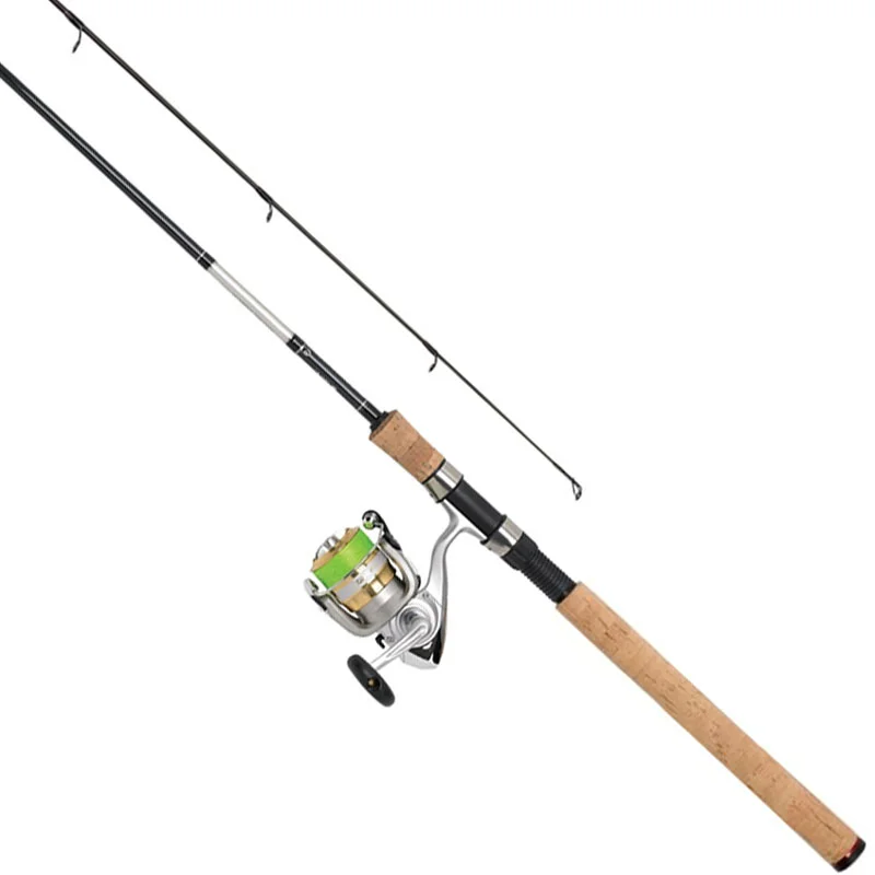 fiska1687594
