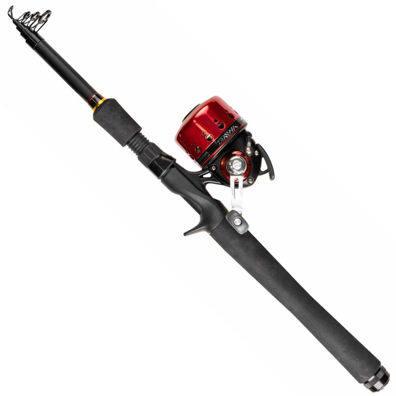 fiska1687633