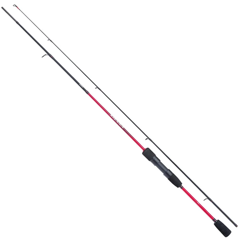 fiska1687882
