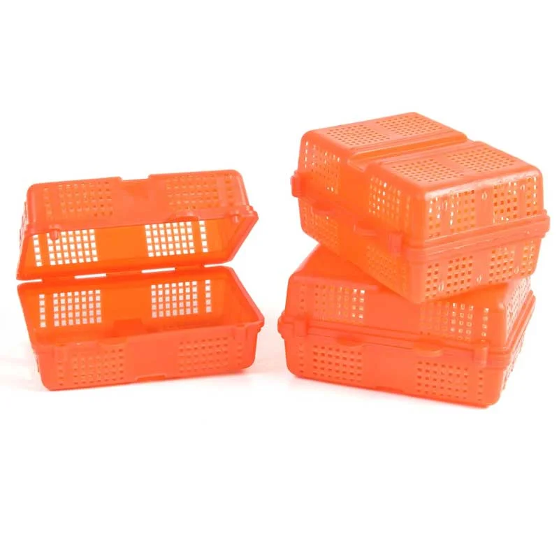 fiska1688644