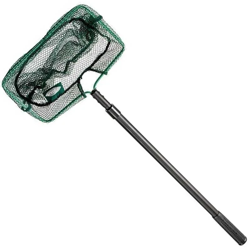 fiska1688963