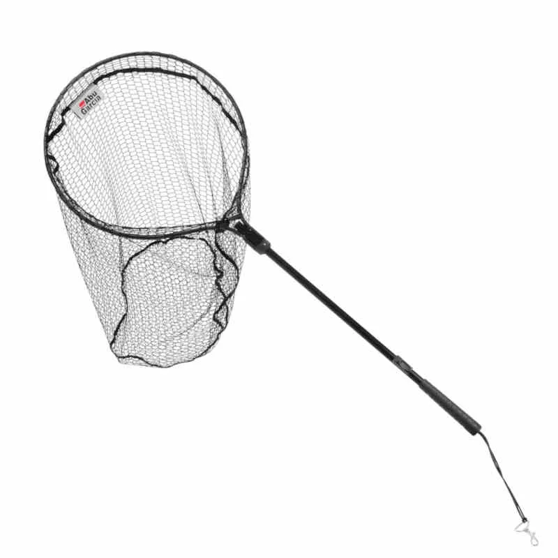 fiska1689281