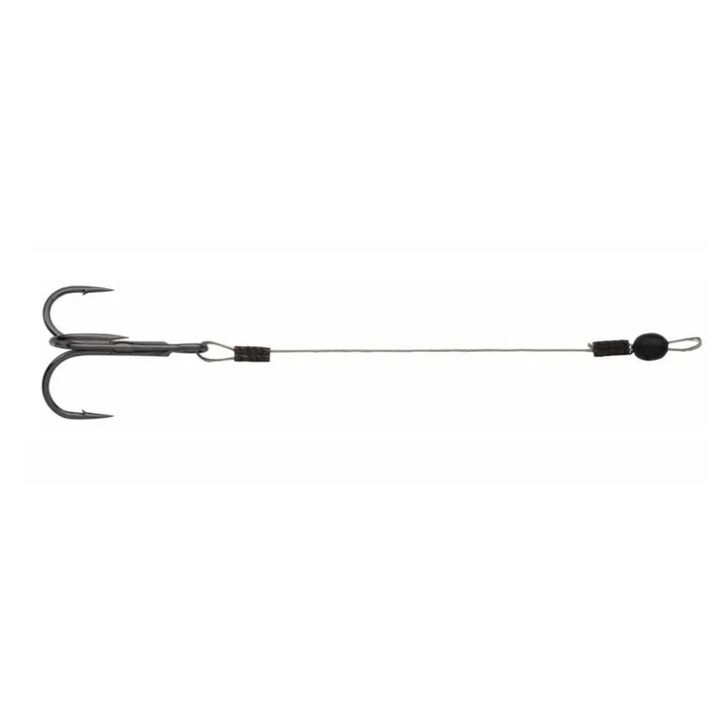 fiska1689508