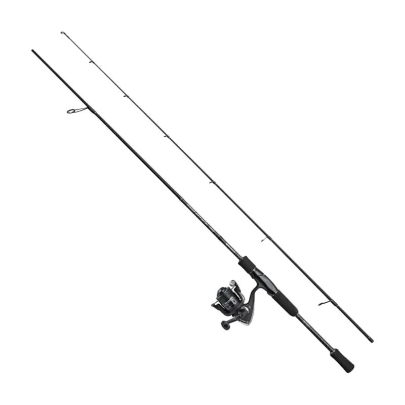 fiska1689550