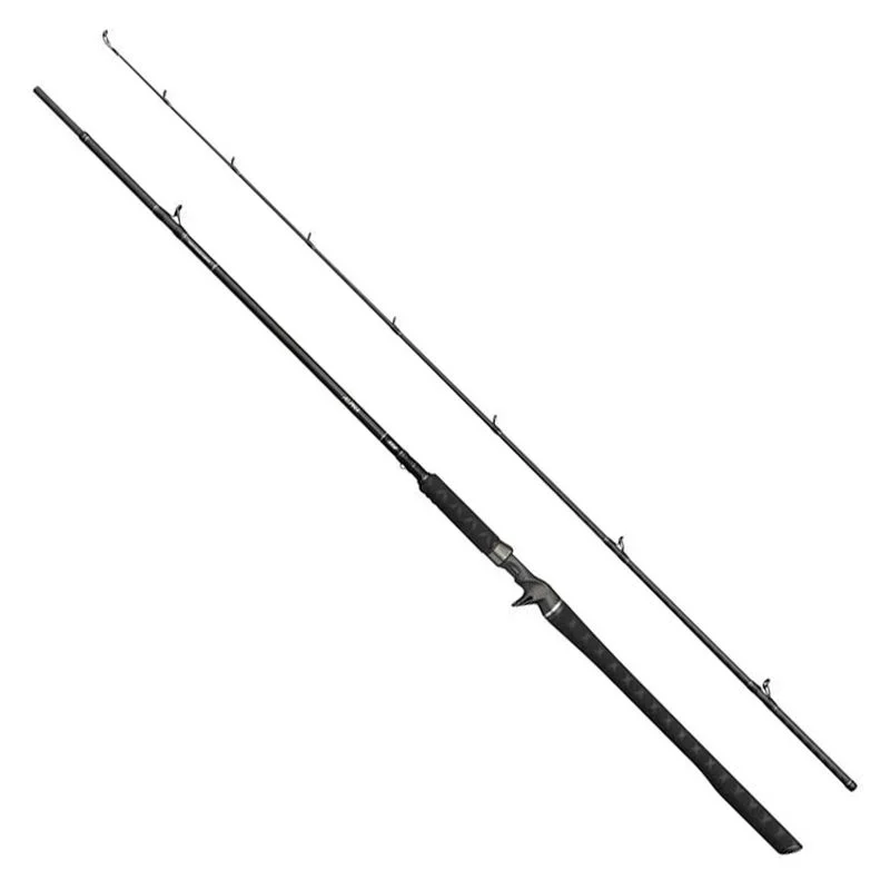fiska1689581