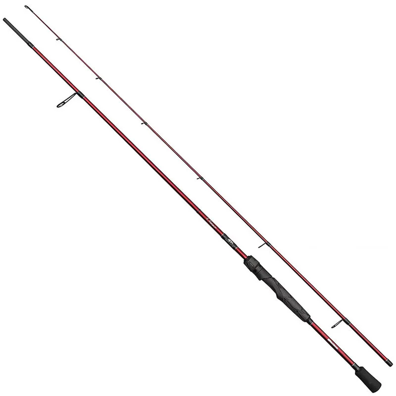 fiska1689653