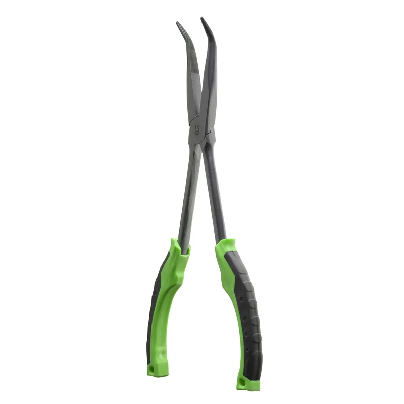 fiska1689709