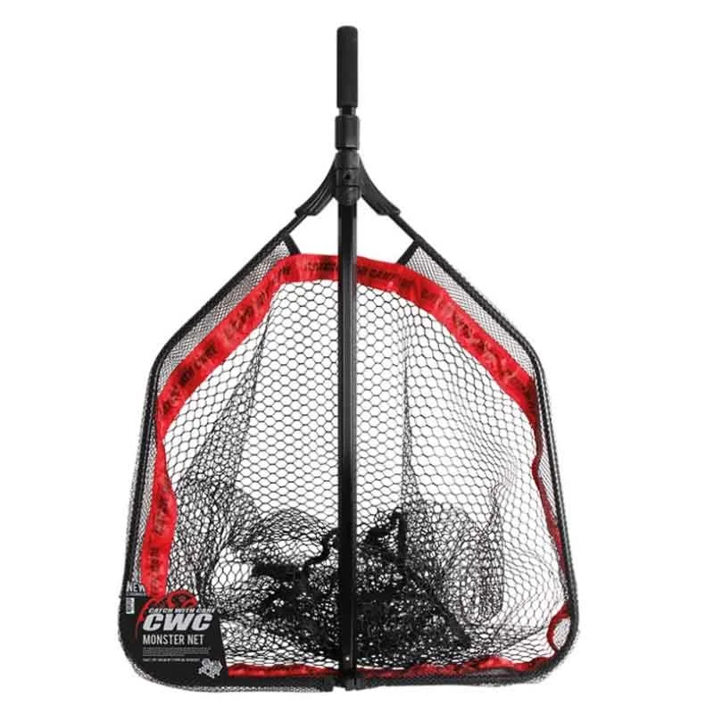fiska1689934